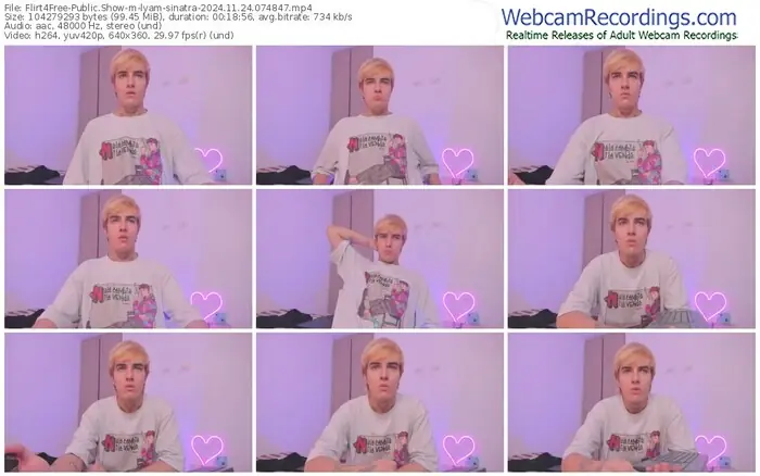 flirt4free-lyam-sinatra-11-24-2024-07-48-47