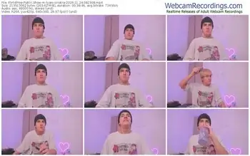 flirt4free-lyam-sinatra-11-24-2024-08-23-08