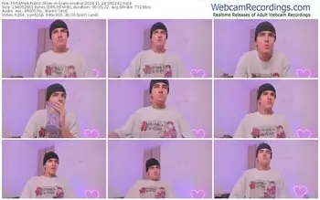 flirt4free-lyam-sinatra-11-24-2024-09-22-42