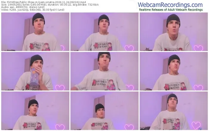 flirt4free-lyam-sinatra-11-24-2024-09-22-42