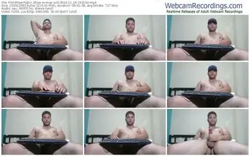 flirt4free-mac-will-11-24-2024-19-31-40