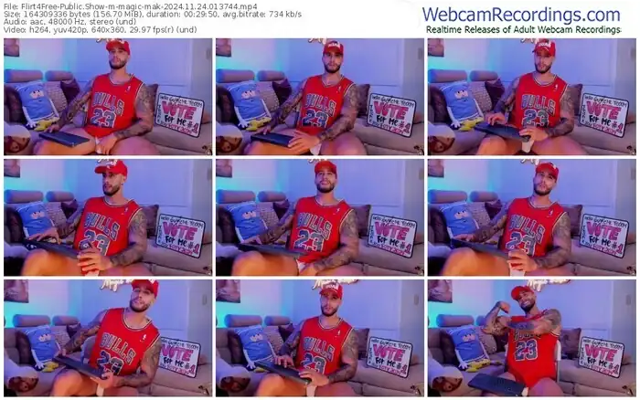 flirt4free-magic-mak-11-24-2024-01-37-44