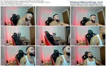 flirt4free-magnus-wolf-11-24-2024-02-28-53