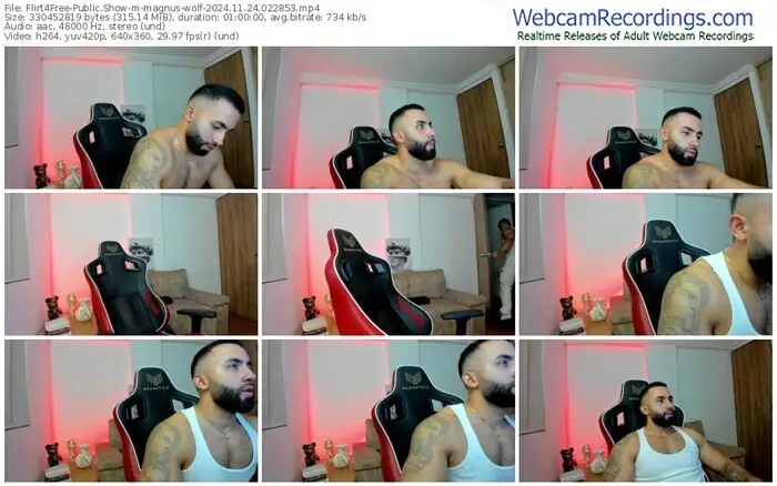 flirt4free-magnus-wolf-11-24-2024-02-28-53