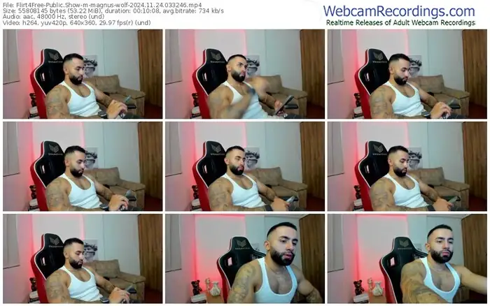 flirt4free-magnus-wolf-11-24-2024-03-32-46
