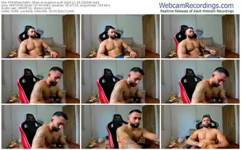 flirt4free-magnus-wolf-11-24-2024-20-29-40