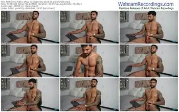 flirt4free-malik-lee-11-24-2024-07-25-09