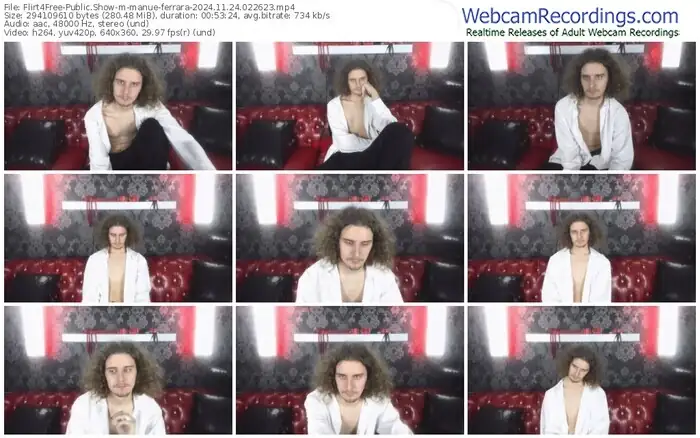 flirt4free-manue-ferrara-11-24-2024-02-26-23