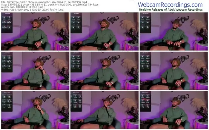 flirt4free-manuel-russo-11-24-2024-00-23-36
