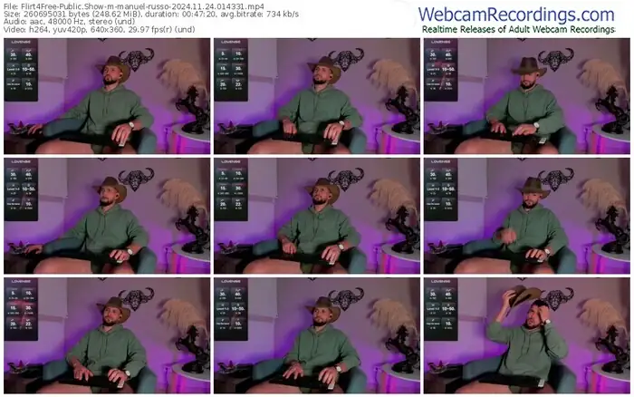 flirt4free-manuel-russo-11-24-2024-01-43-31
