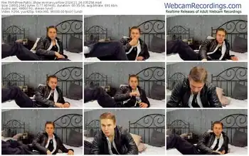 flirt4free-marcus-flow-11-24-2024-03-52-58