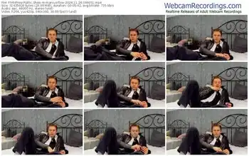 flirt4free-marcus-flow-11-24-2024-04-40-51