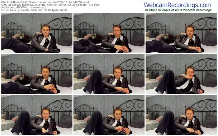 flirt4free-marcus-flow-11-24-2024-04-40-51