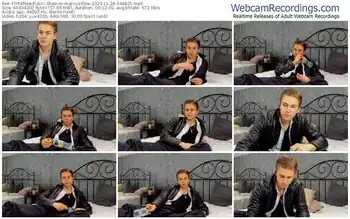 flirt4free-marcus-flow-11-24-2024-04-48-25