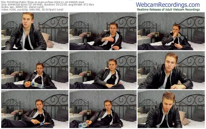 flirt4free-marcus-flow-11-24-2024-04-48-25