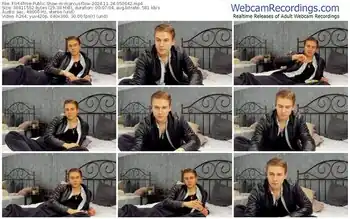 flirt4free-marcus-flow-11-24-2024-05-06-42