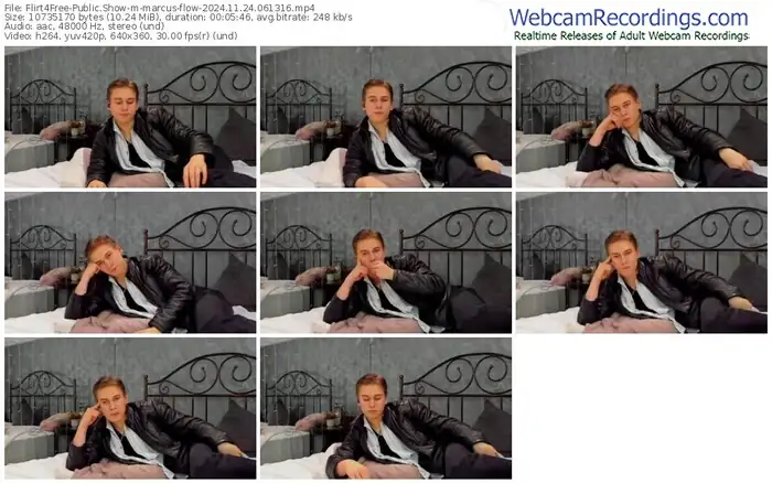 flirt4free-marcus-flow-11-24-2024-06-13-16