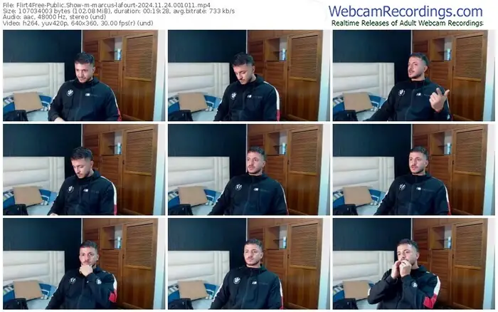 flirt4free-marcus-lafourt-11-24-2024-00-10-11