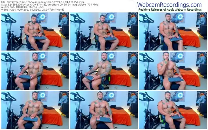 flirt4free-mario-teran-11-24-2024-12-07-57