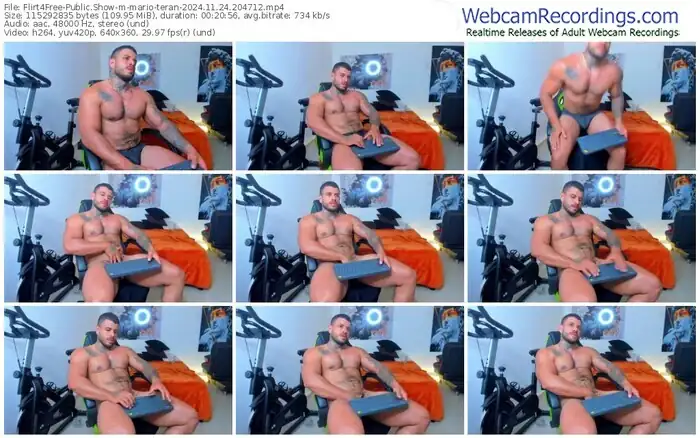 flirt4free-mario-teran-11-24-2024-20-47-12