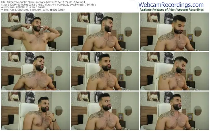 flirt4free-mark-hazze-11-24-2024-03-11-34