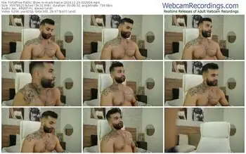 flirt4free-mark-hazze-11-24-2024-03-20-04