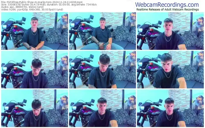 flirt4free-marko-toro-11-24-2024-11-42-39