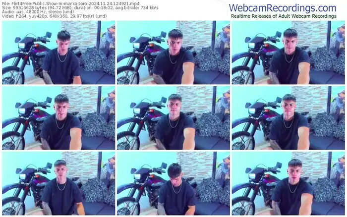 flirt4free-marko-toro-11-24-2024-12-49-21