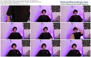 flirt4free-marlon-smiith-11-24-2024-22-32-44