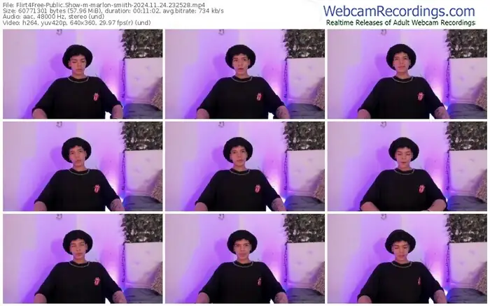 flirt4free-marlon-smiith-11-24-2024-23-25-28