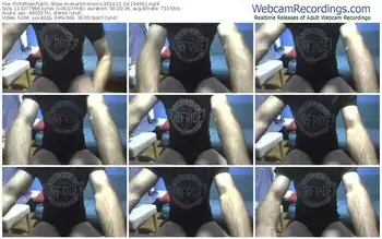 flirt4free-martin-moors-11-24-2024-19-49-52