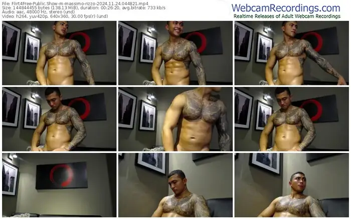 flirt4free-massimo-rizzo-11-24-2024-04-48-21