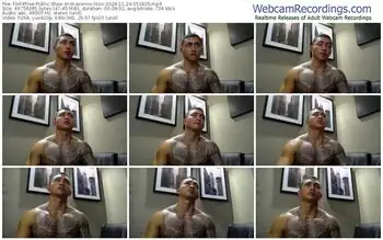 flirt4free-massimo-rizzo-11-24-2024-05-18-25