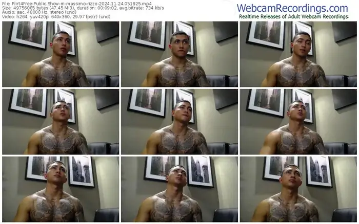 flirt4free-massimo-rizzo-11-24-2024-05-18-25