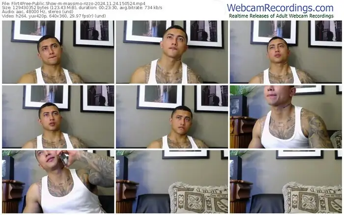 flirt4free-massimo-rizzo-11-24-2024-15-05-24