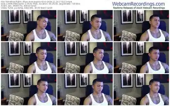 flirt4free-massimo-rizzo-11-24-2024-17-21-13