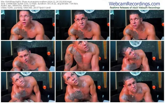 flirt4free-massimo-walton-11-24-2024-15-19-18