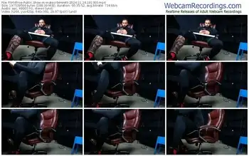 flirt4free-mateo-bennett-11-24-2024-19-13-00