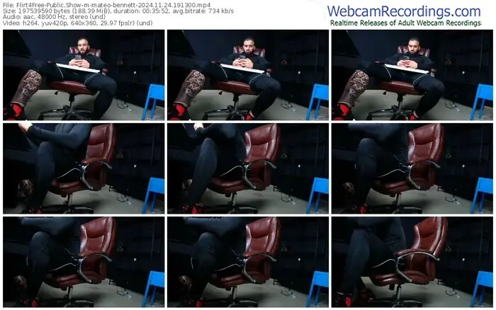 flirt4free-mateo-bennett-11-24-2024-19-13-00