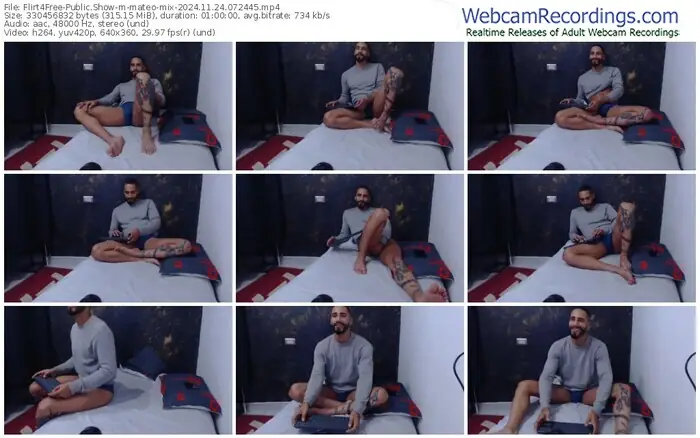flirt4free-mateo-mix-11-24-2024-07-24-45