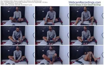 flirt4free-mateo-mix-11-24-2024-08-25-56