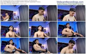 flirt4free-mathew-evansx-11-24-2024-18-47-24