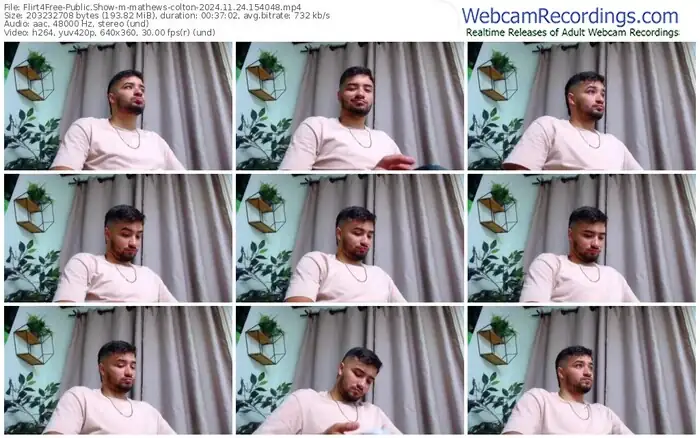 flirt4free-mathews-colton-11-24-2024-15-40-48