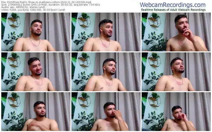 flirt4free-mathews-colton-11-24-2024-16-33-29