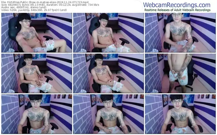 flirt4free-matias-elias-11-24-2024-07-17-23