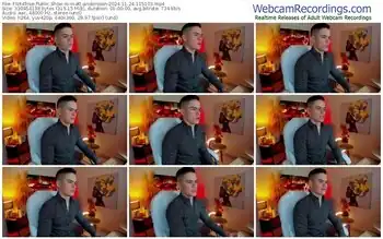 flirt4free-matt-andersson-11-24-2024-11-51-03