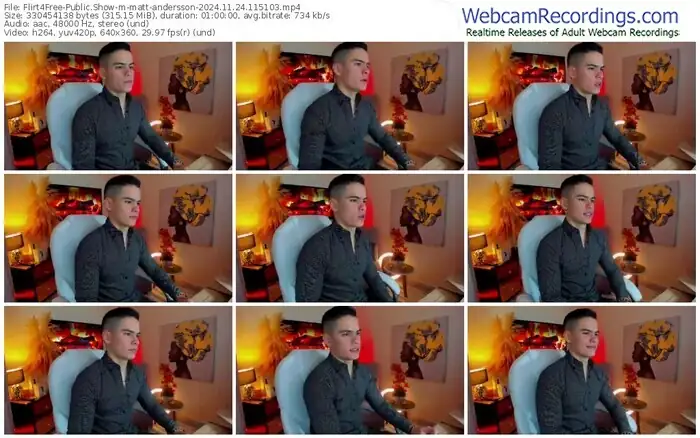 flirt4free-matt-andersson-11-24-2024-11-51-03