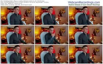 flirt4free-matt-andersson-11-24-2024-12-54-33