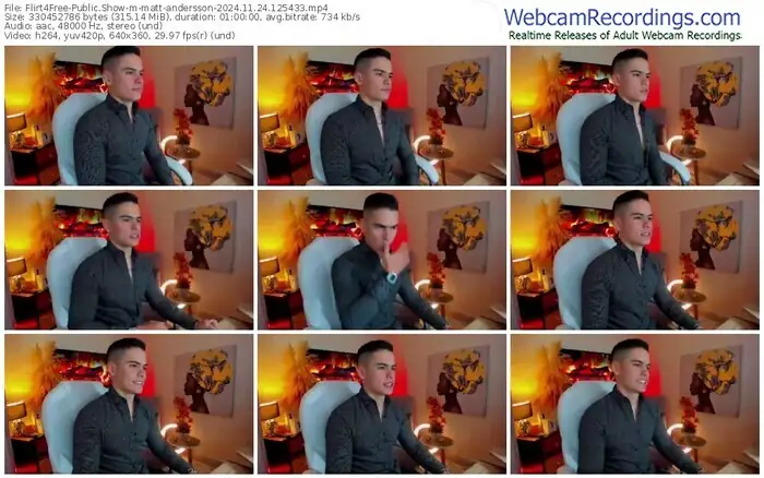 flirt4free-matt-andersson-11-24-2024-12-54-33