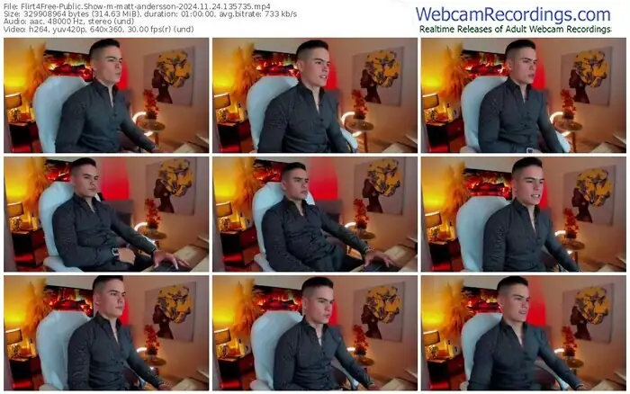 flirt4free-matt-andersson-11-24-2024-13-57-35